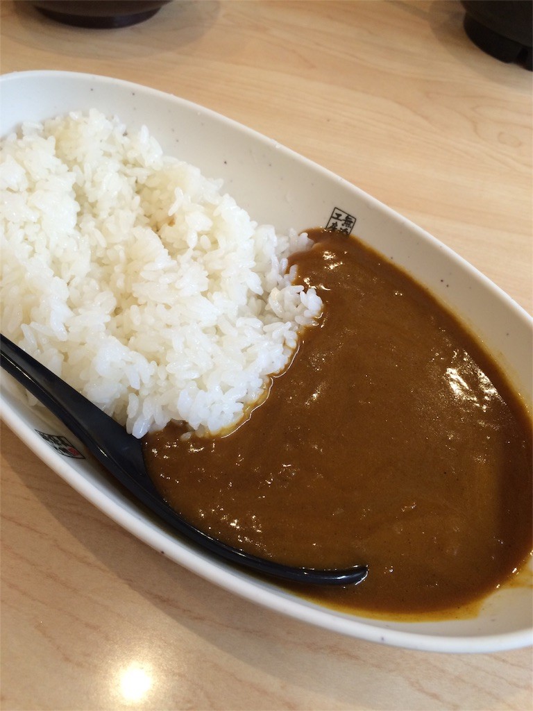 f:id:kyoro99:20160406191347j:image f:id:kyoro99:20160406191347j:image