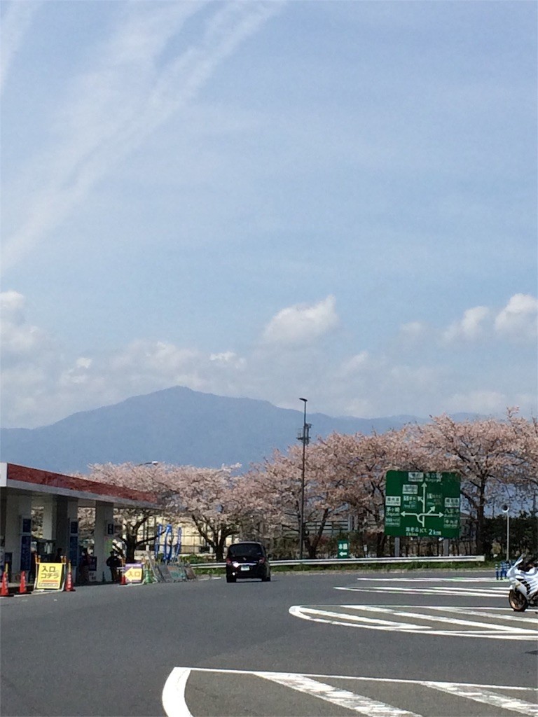 f:id:kyoro99:20160411085639j:image f:id:kyoro99:20160411085639j:image