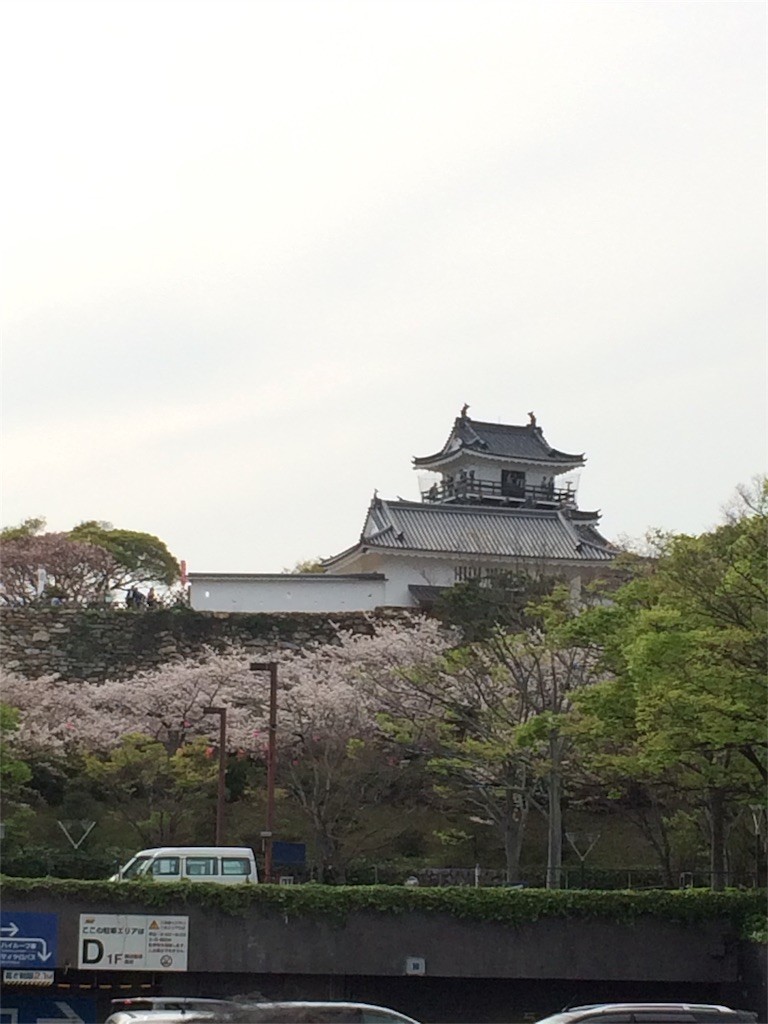 f:id:kyoro99:20160411085903j:image f:id:kyoro99:20160411085903j:image