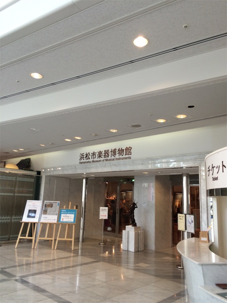 f:id:kyoro99:20160411090001j:image f:id:kyoro99:20160411090001j:image