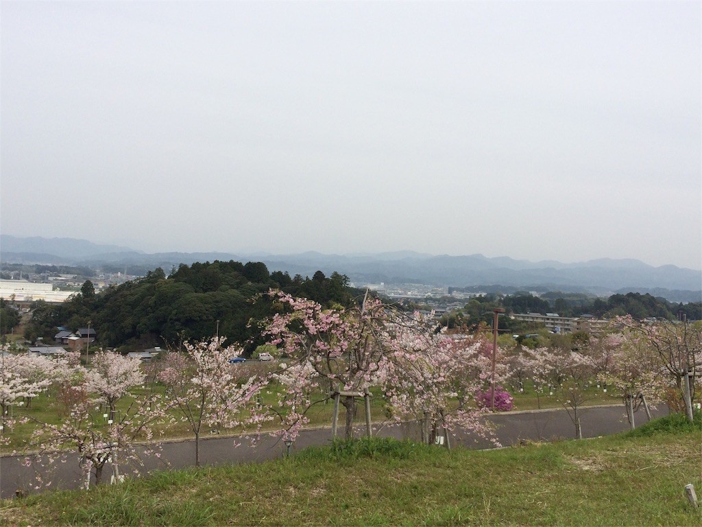 f:id:kyoro99:20160411090258j:image f:id:kyoro99:20160411090258j:image