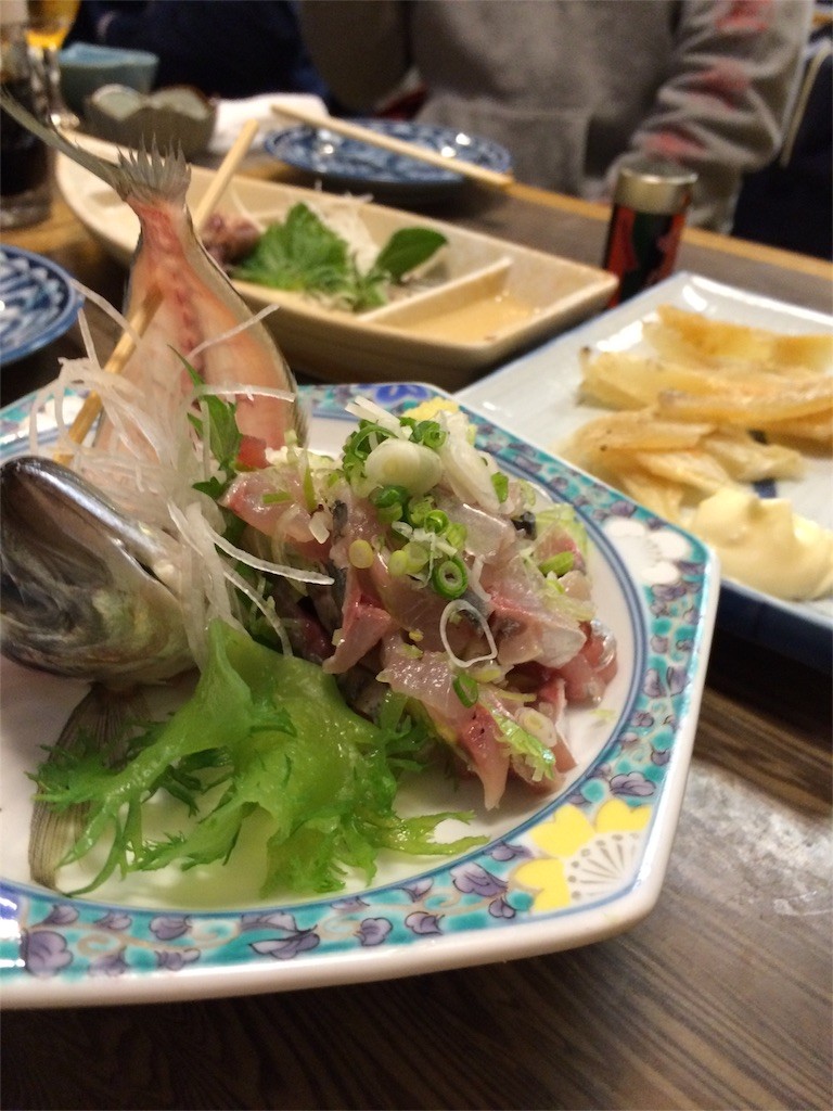 f:id:kyoro99:20160421161126j:image f:id:kyoro99:20160421161126j:image