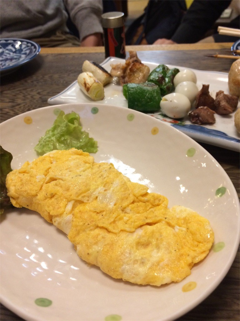 f:id:kyoro99:20160421161446j:image f:id:kyoro99:20160421161446j:image