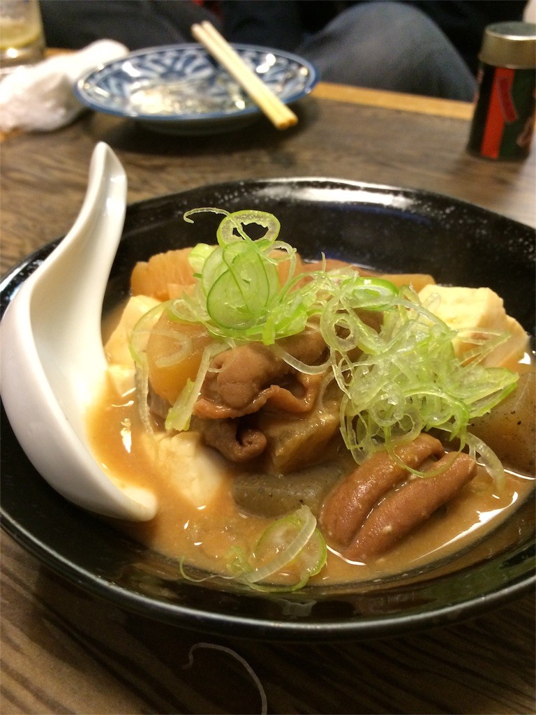 f:id:kyoro99:20160421161506j:image f:id:kyoro99:20160421161506j:image