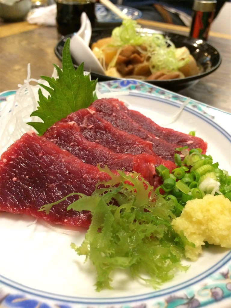 f:id:kyoro99:20160421161523j:image f:id:kyoro99:20160421161523j:image