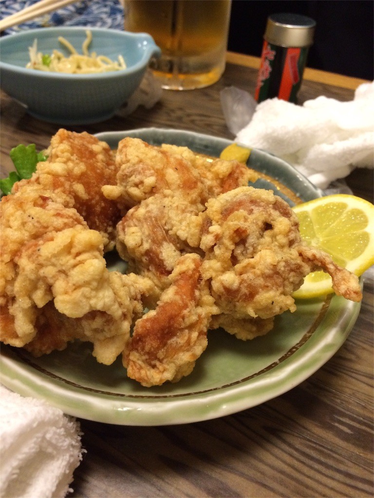 f:id:kyoro99:20160421161623j:image f:id:kyoro99:20160421161623j:image