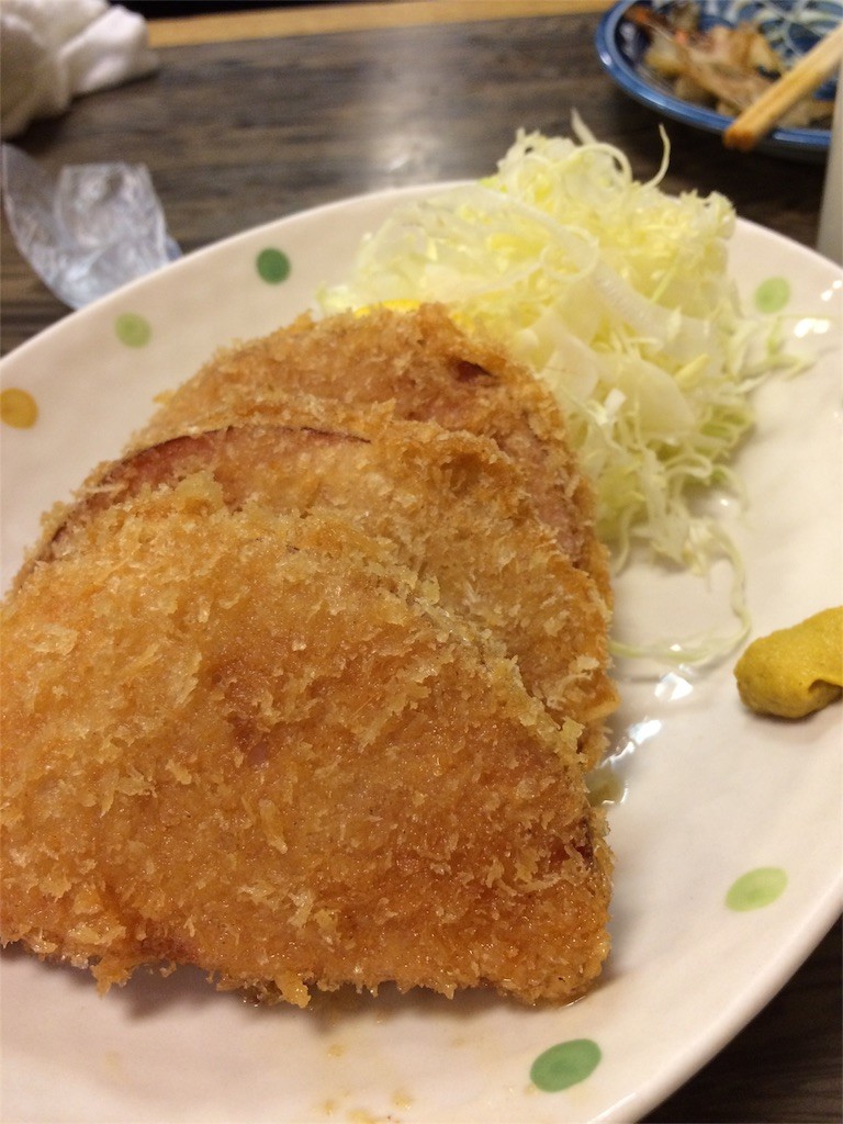 f:id:kyoro99:20160421161711j:image f:id:kyoro99:20160421161711j:image