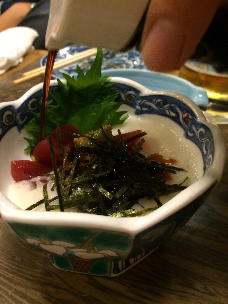 f:id:kyoro99:20160421161804j:image f:id:kyoro99:20160421161804j:image