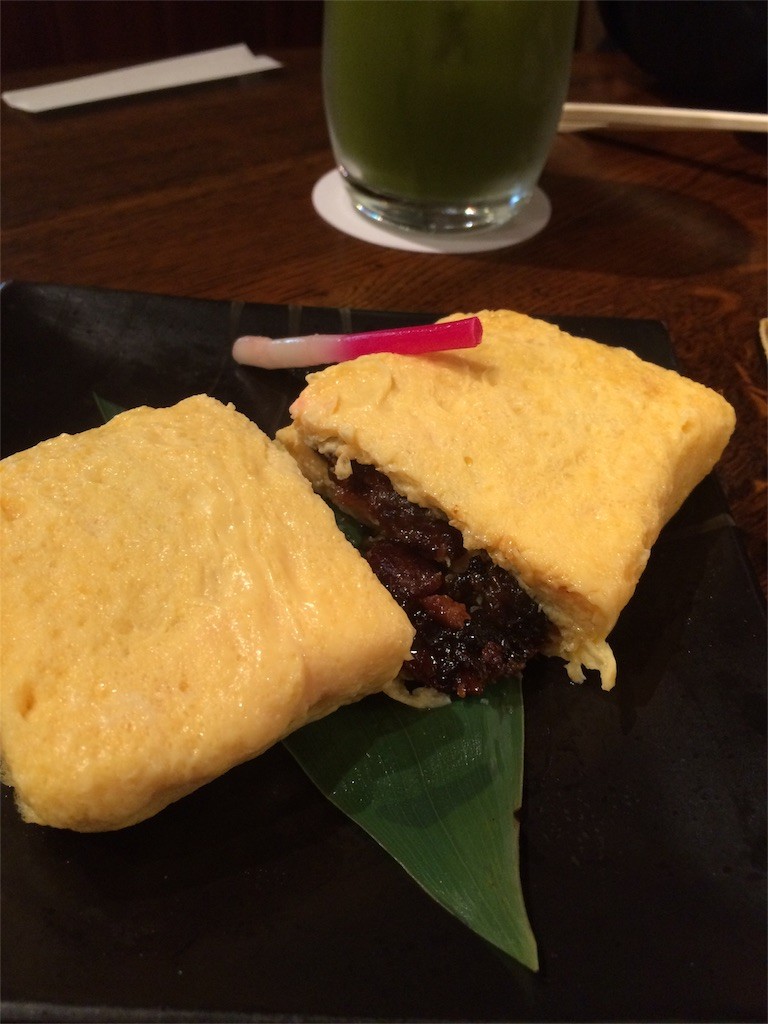 f:id:kyoro99:20160425091718j:image f:id:kyoro99:20160425091718j:image