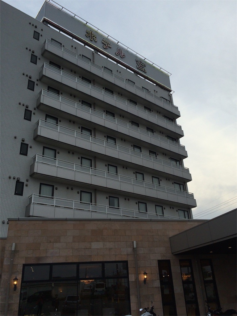f:id:kyoro99:20160425092200j:image f:id:kyoro99:20160425092200j:image
