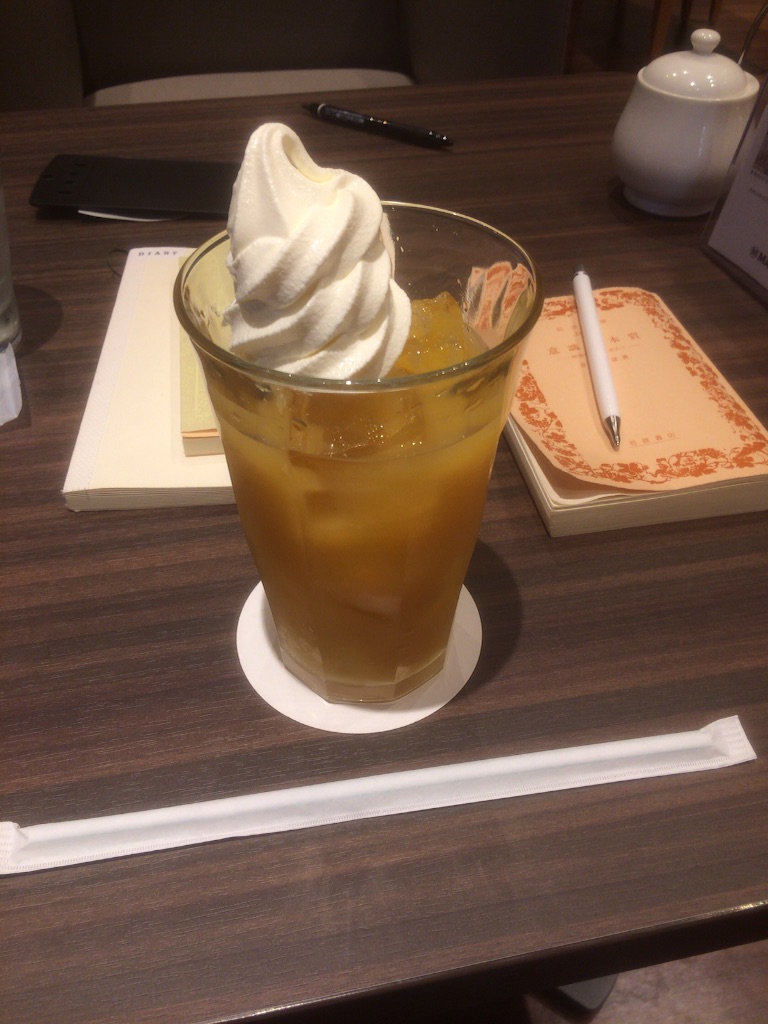 f:id:kyotobad9999:20150911183253j:image f:id:kyotobad9999:20150911183253j:image