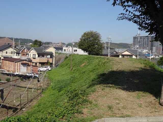 f:id:kyotokoteisa:20141109204859j:plain f:id:kyotokoteisa:20141109204859j:plain