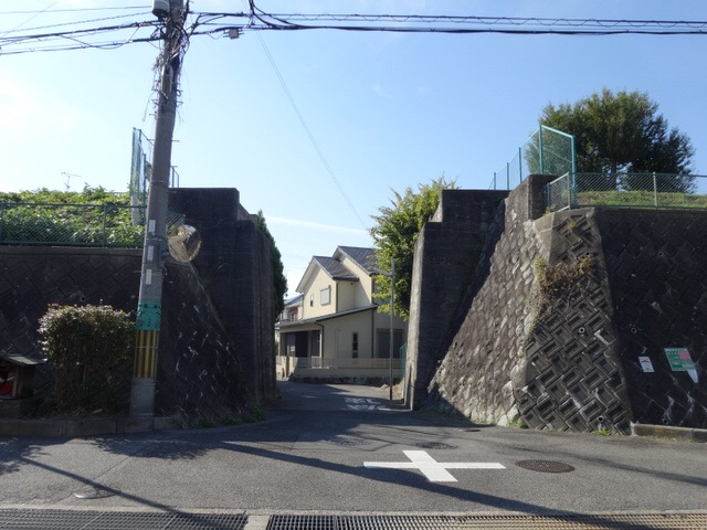 f:id:kyotokoteisa:20141109205244j:plain f:id:kyotokoteisa:20141109205244j:plain
