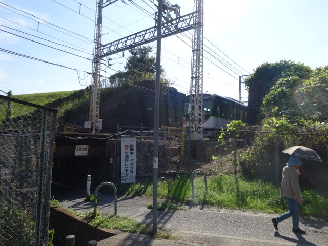 f:id:kyotokoteisa:20141109205806j:plain f:id:kyotokoteisa:20141109205806j:plain
