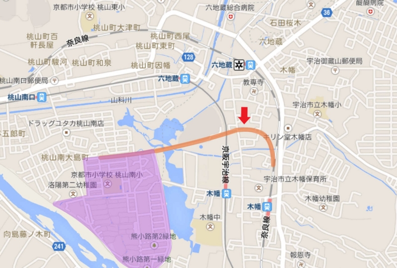 f:id:kyotokoteisa:20141204120631j:plain f:id:kyotokoteisa:20141204120631j:plain