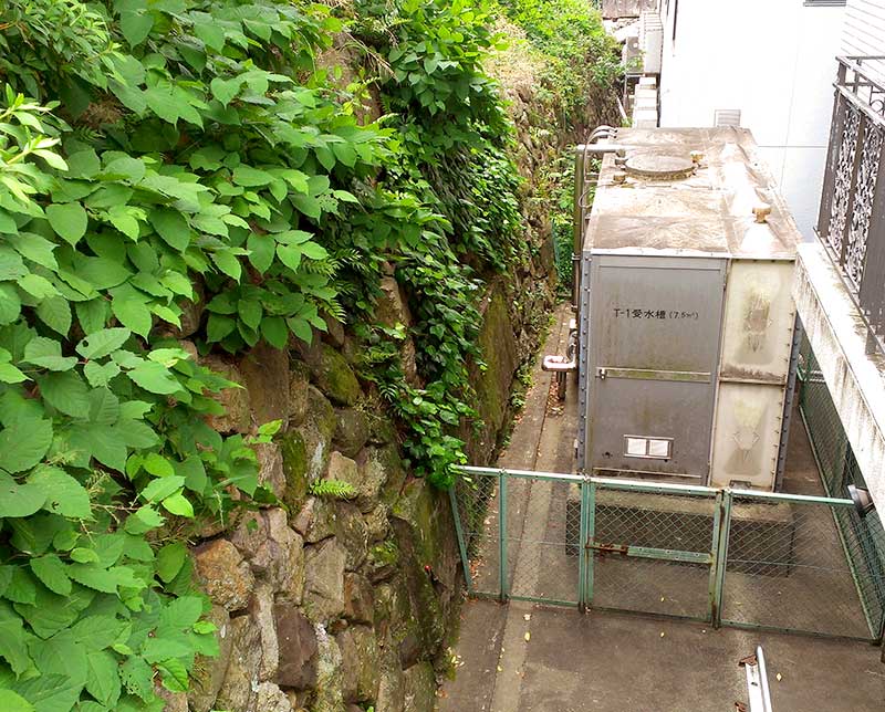f:id:kyotokoteisa:20150626141833j:plain:w500 f:id:kyotokoteisa:20150626141833j:plain:w500