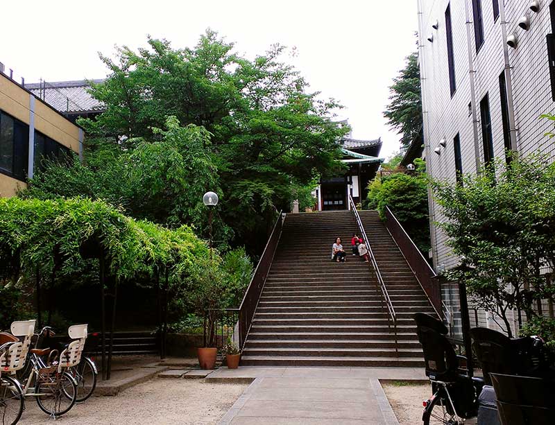f:id:kyotokoteisa:20150626144959j:plain:w500 f:id:kyotokoteisa:20150626144959j:plain:w500