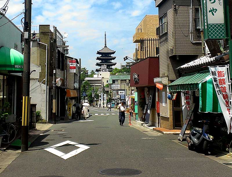 f:id:kyotokoteisa:20150626215457j:plain:w500 f:id:kyotokoteisa:20150626215457j:plain:w500