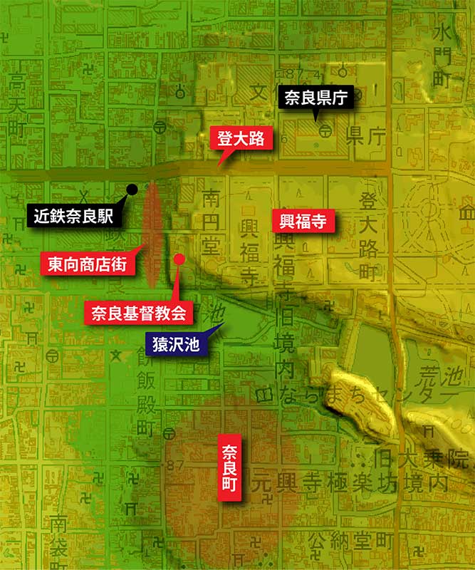 f:id:kyotokoteisa:20150626222118j:plain:w500 f:id:kyotokoteisa:20150626222118j:plain:w500