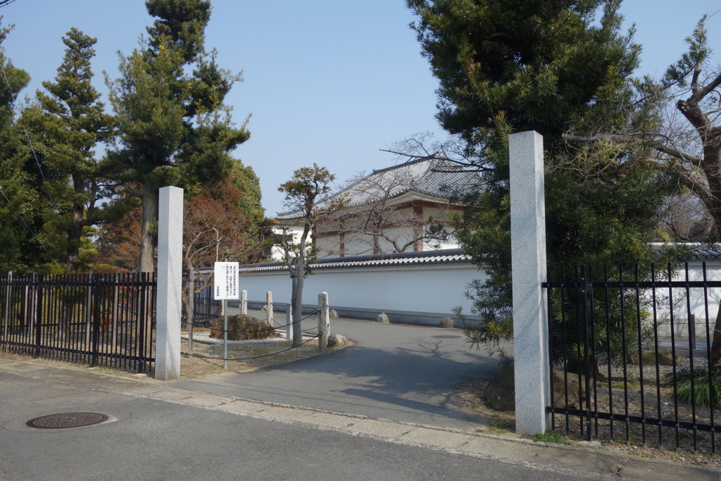 f:id:kyotomichi:20160228125906j:plain f:id:kyotomichi:20160228125906j:plain