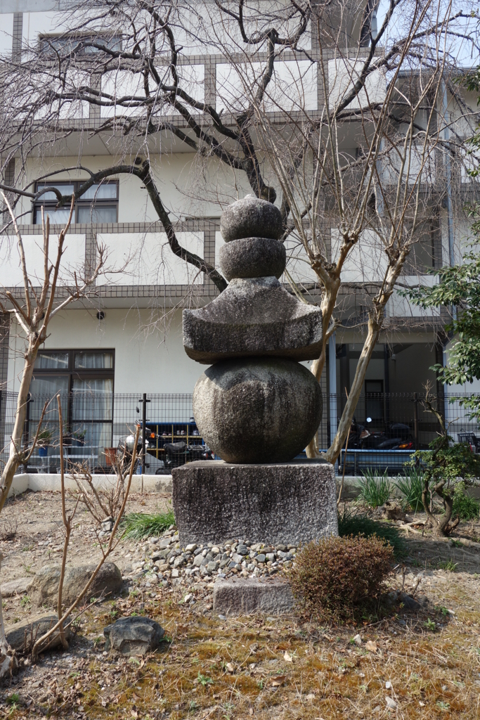 f:id:kyotomichi:20160228130744j:plain f:id:kyotomichi:20160228130744j:plain