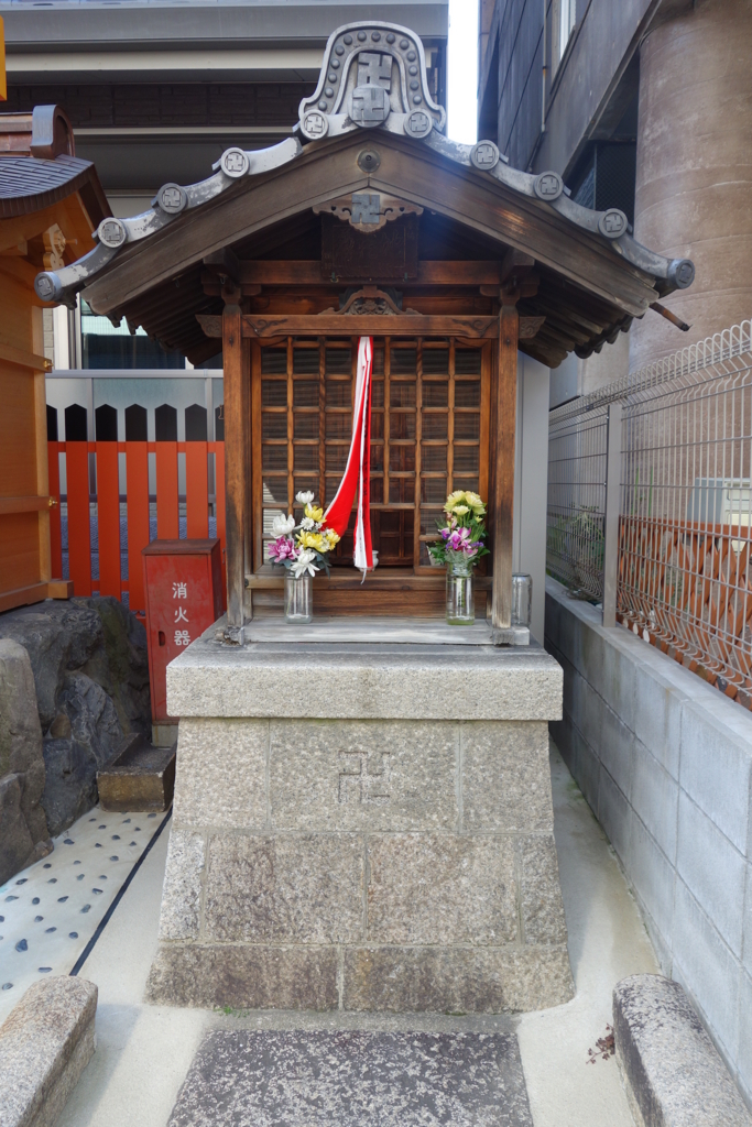 f:id:kyotomichi:20160326235020j:plain f:id:kyotomichi:20160326235020j:plain