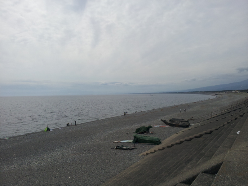 f:id:kyotomoto:20140707174431j:plain