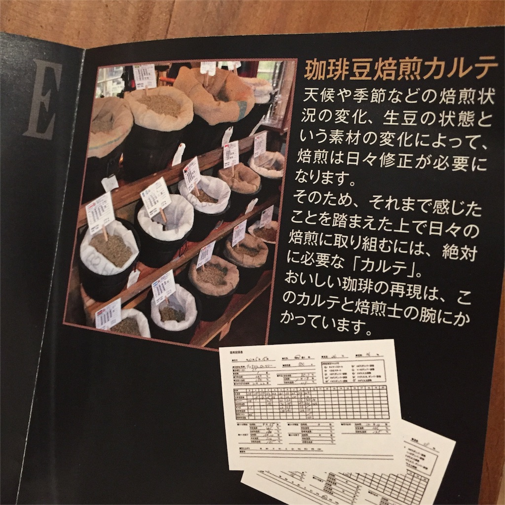 f:id:kyou-mo-iihi:20160229162335j:image f:id:kyou-mo-iihi:20160229162335j:image