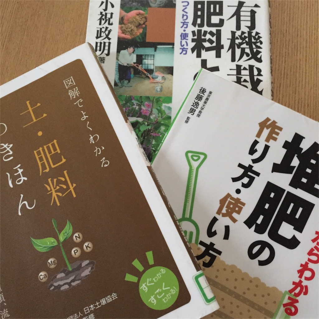 f:id:kyou-mo-iihi:20160316202325j:image f:id:kyou-mo-iihi:20160316202325j:image