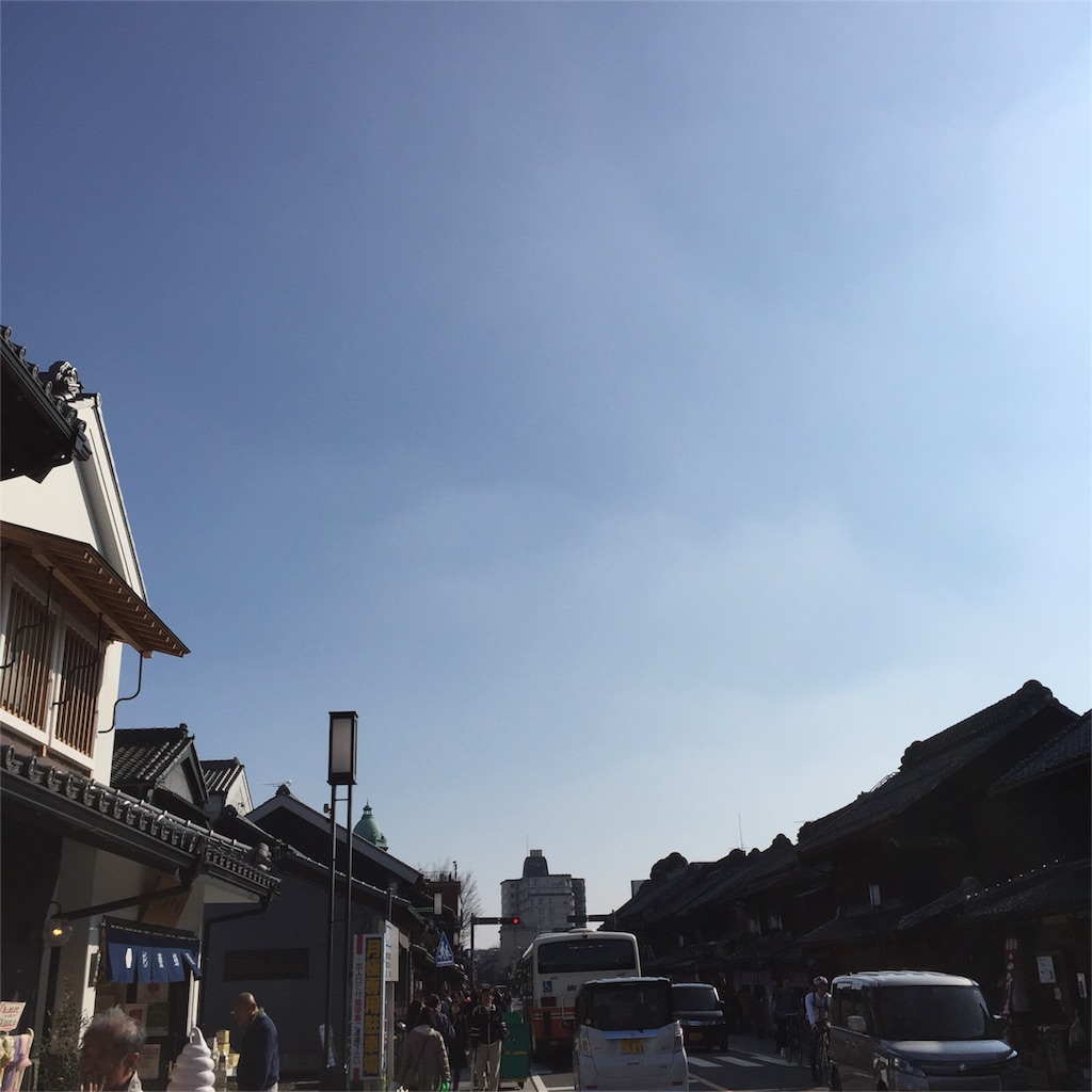 f:id:kyou-mo-iihi:20160319190531j:image f:id:kyou-mo-iihi:20160319190531j:image