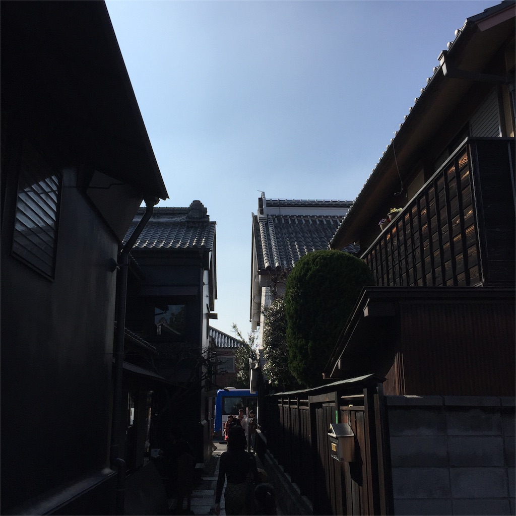 f:id:kyou-mo-iihi:20160319190907j:image f:id:kyou-mo-iihi:20160319190907j:image