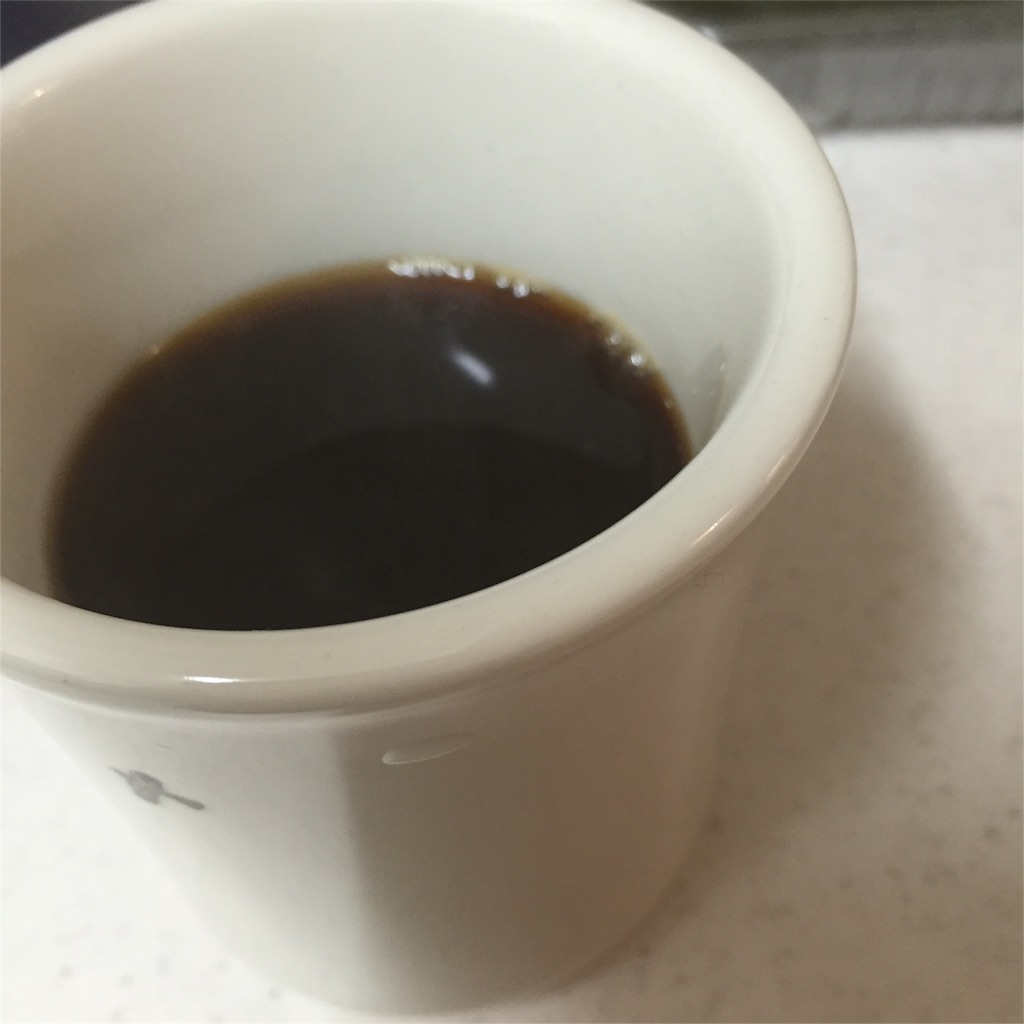 f:id:kyou-mo-iihi:20160323191033j:image f:id:kyou-mo-iihi:20160323191033j:image