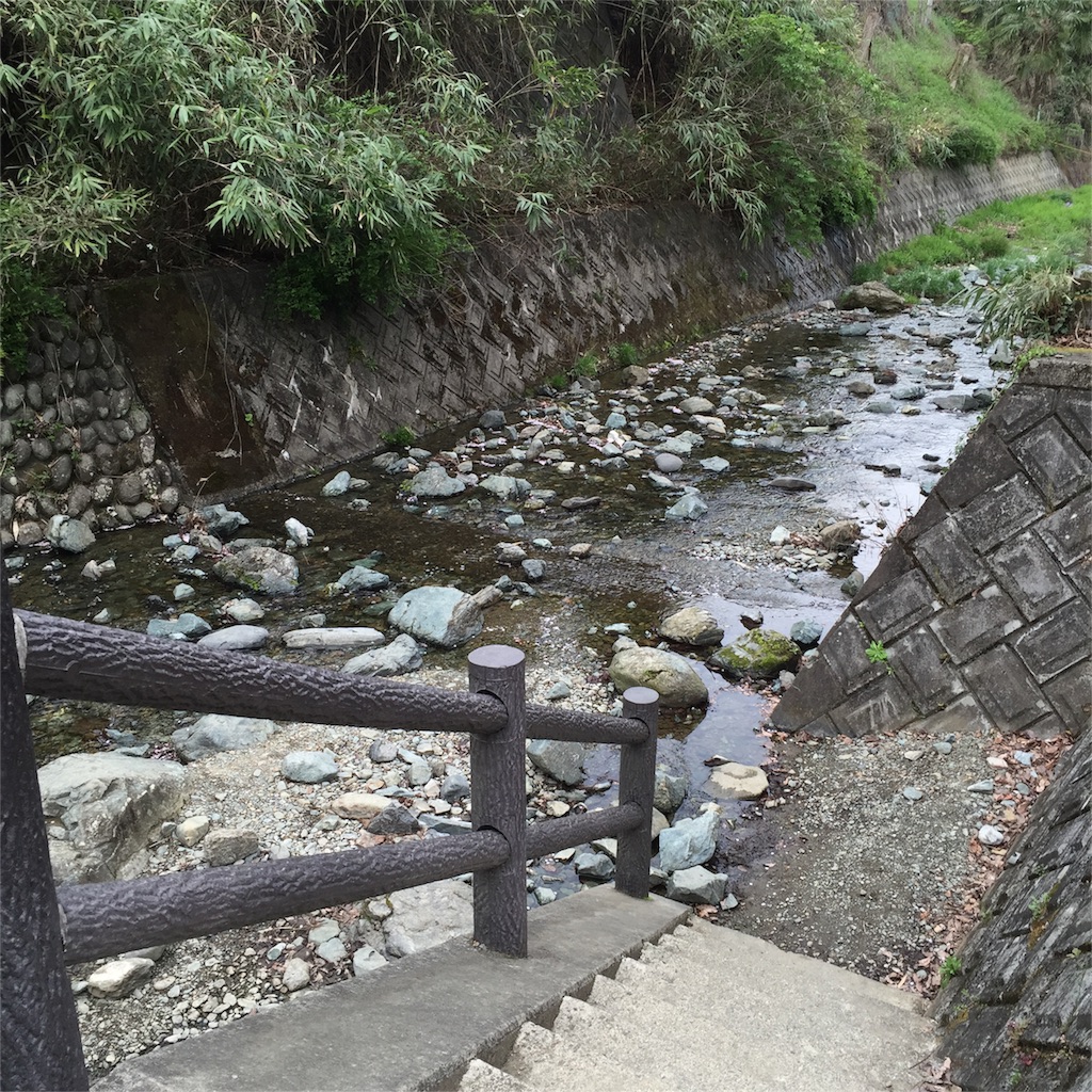 f:id:kyou-mo-iihi:20160411173304j:image f:id:kyou-mo-iihi:20160411173304j:image