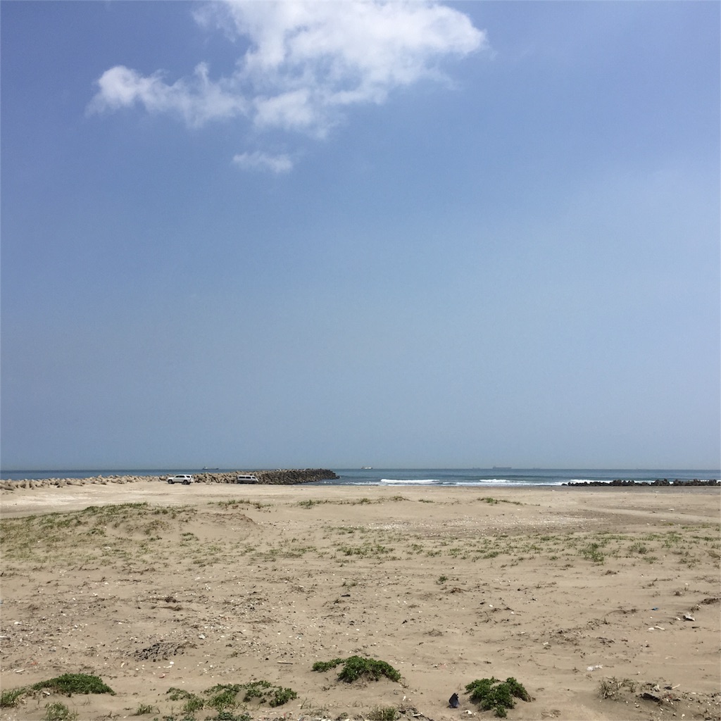 f:id:kyou-mo-iihi:20160426201927j:image f:id:kyou-mo-iihi:20160426201927j:image