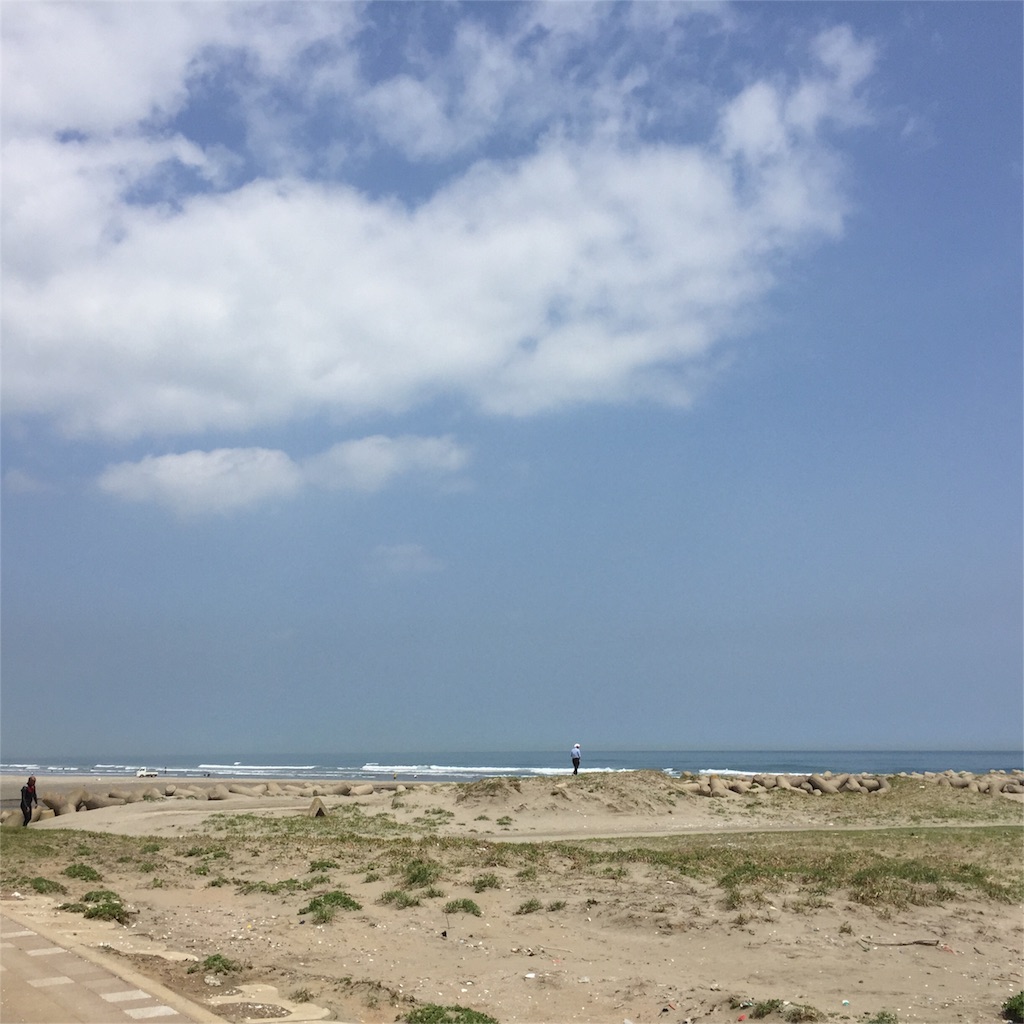 f:id:kyou-mo-iihi:20160426201937j:image f:id:kyou-mo-iihi:20160426201937j:image