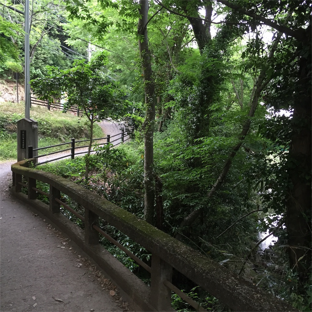 f:id:kyou-mo-iihi:20160601171919j:image f:id:kyou-mo-iihi:20160601171919j:image