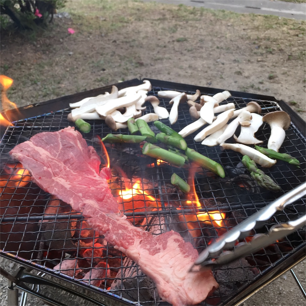 f:id:kyou-mo-iihi:20160601211320j:image f:id:kyou-mo-iihi:20160601211320j:image