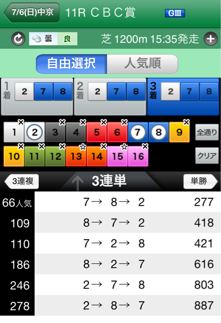 f:id:kyoubashisamurai:20140706134401j:plain f:id:kyoubashisamurai:20140706134401j:plain