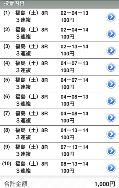 f:id:kyoubashisamurai:20140719135939j:plain f:id:kyoubashisamurai:20140719135939j:plain