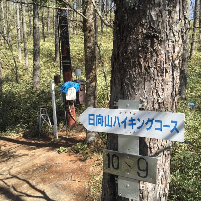 f:id:kyouhei0403:20160430170414j:plain f:id:kyouhei0403:20160430170414j:plain