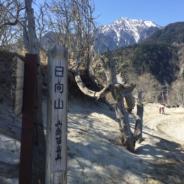 f:id:kyouhei0403:20160430170530j:plain f:id:kyouhei0403:20160430170530j:plain