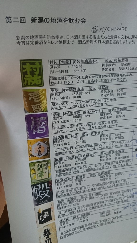 f:id:kyoukaranihonnshu:20160429161554j:plain f:id:kyoukaranihonnshu:20160429161554j:plain