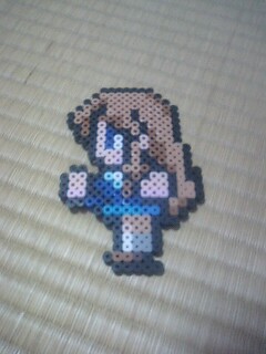 f:id:kyoumoe:20101009204245j:image