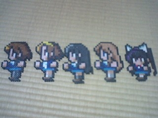 f:id:kyoumoe:20101009204246j:image