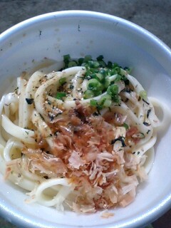 f:id:kyoumoe:20110924135809j:image