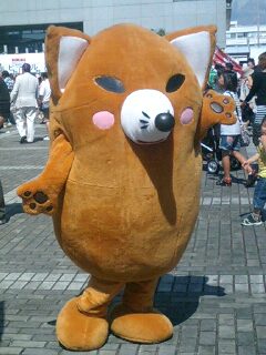 f:id:kyoumoe:20110924142835j:image