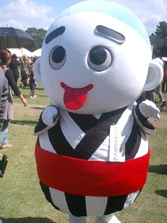 f:id:kyoumoe:20110924143109j:image