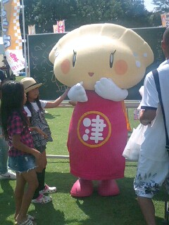 f:id:kyoumoe:20110924143348j:image