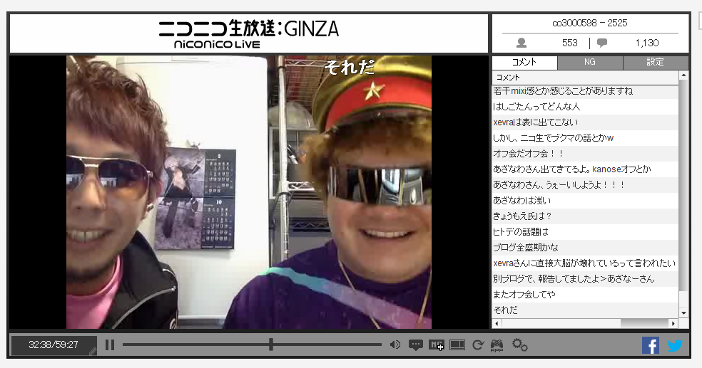 f:id:kyoumoe:20151031142259p:plain f:id:kyoumoe:20151031142259p:plain