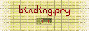 f:id:kyrylo:20130529181651g:plain f:id:kyrylo:20130529181651g:plain
